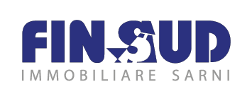 Finsudimmobiliare